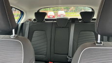 Ford Focus 1.0 EcoBoost Titanium Style 5dr Petrol Hatchback